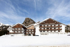 Casa Dolomiti Moena